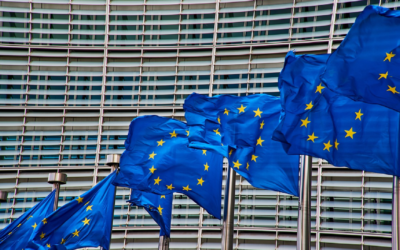 UE: tagli a ricerca e sanità per finanziare armi e respingimenti